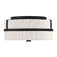 savoy-house_m60065mbk_1
