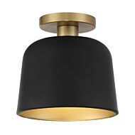 savoy-house_m60067mbknb_1
