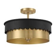 savoy-house_m60072mbknb_1