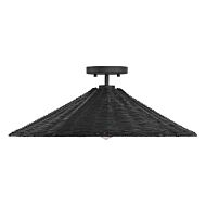 savoy-house_m60074mbk_1