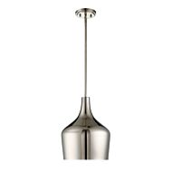 savoy-house_m70020pn_1