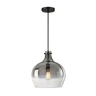 savoy-house_m70078orb_1