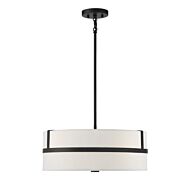 savoy-house_m70102mbk_1