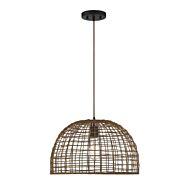 savoy-house_m70105dr_1