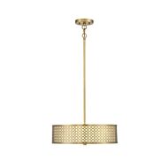 savoy-house_m70108nb_1