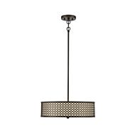 savoy-house_m70108orb_1