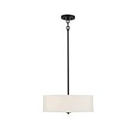 savoy-house_m70109mbk_1
