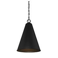 savoy-house_m70112mbk_1