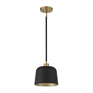 savoy-house_m70118mbknb_1