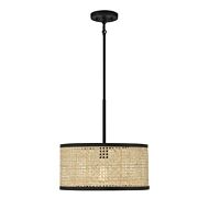 savoy-house_m7018mbk_1