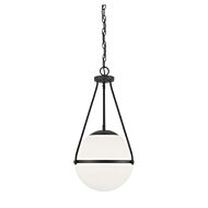 savoy-house_m7025mbk_1