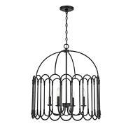 savoy-house_m7029mbk_1