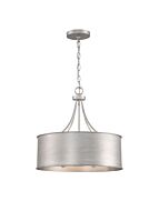 savoy-house_m7040as_1