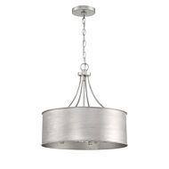 savoy-house_m7040as_1