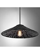 savoy-house_m7041mbk_1