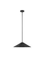 savoy-house_m7041mbk_1