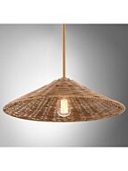 savoy-house_m7041nb_1