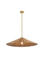 savoy-house_m7042nb_1