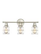 savoy-house_m80004bn