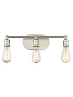 savoy-house_m80012bn