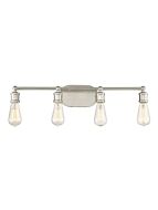 savoy-house_m80013bn