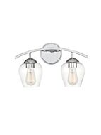 savoy-house_m80031ch