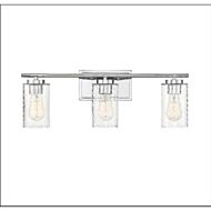 savoy-house_m80038ch_1