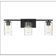 savoy-house_m80038mbk_1