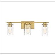 savoy-house_m80038nb_1