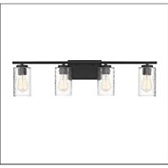 savoy-house_m80039mbk_1