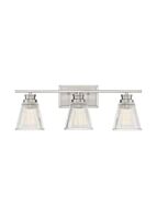 savoy-house_m80041bn