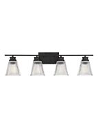 savoy-house_m80042mbk