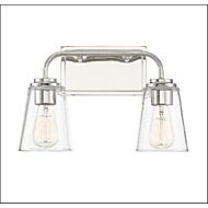 savoy-house_m80043pn_1