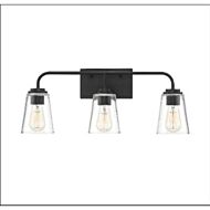 savoy-house_m80044mbk_1