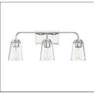 savoy-house_m80044pn_1