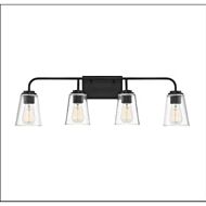 savoy-house_m80045mbk_1