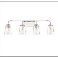savoy-house_m80045pn_1