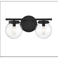 savoy-house_m80046mbk_1