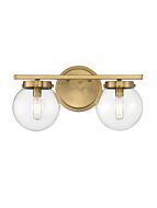 savoy-house_m80046nb