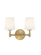 savoy-house_m80050nb