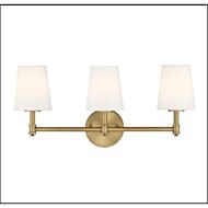 savoy-house_m80051nb_1