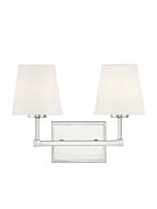 savoy-house_m80052pn