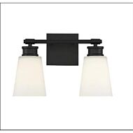 savoy-house_m80054mbk_1