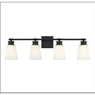 savoy-house_m80056mbk_1