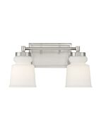 savoy-house_m80057bn