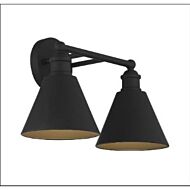 savoy-house_m80063mbk_1