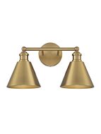 savoy-house_m80063nb