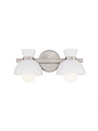 savoy-house_m80074bn