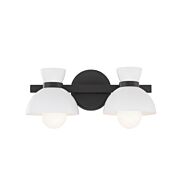 savoy-house_m80074mbk_1