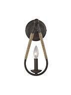 savoy-house_m90002rn